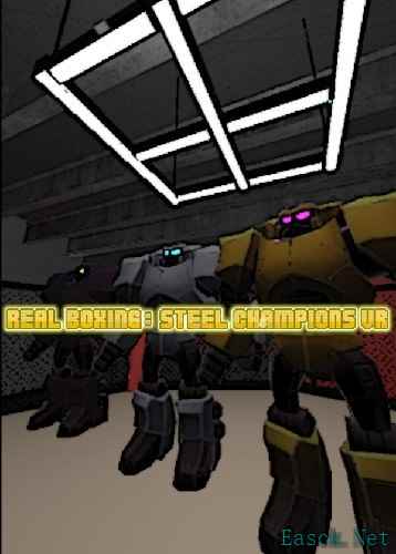 拳击游戏下载 2024拳击游戏排行榜前十