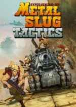 机甲游戏有哪些好玩 高人气机甲游戏排行