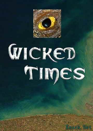 自走棋游戏哪些好玩 十大必玩自走棋游戏盘点