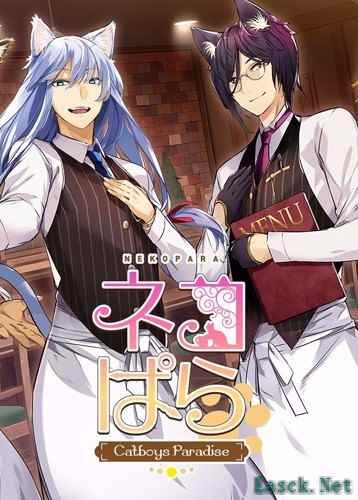 少女游戏游戏有哪些好玩 人气高的少女游戏游戏精选