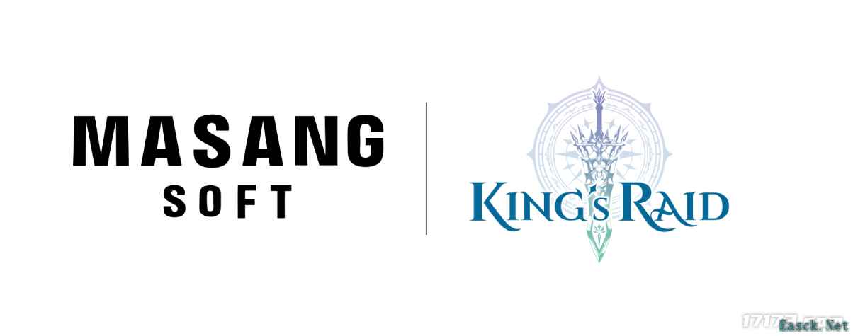 韩国手游《王之逆袭》停运后易主 即将复活