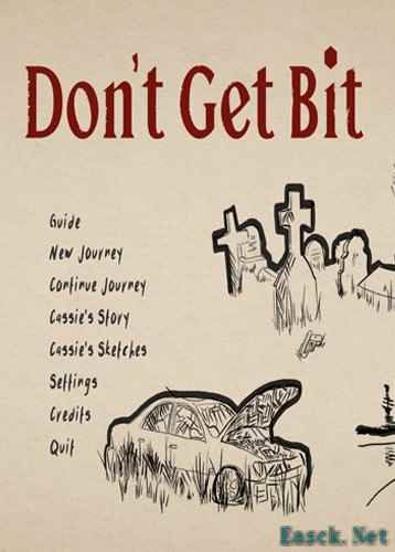 六角格棋盘游戏有哪些好玩 最热六角格棋盘游戏推荐