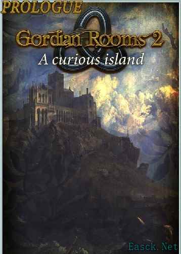 密室逃脱游戏有哪些 最热密室逃脱游戏排行榜前十