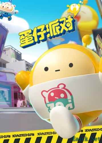 派对游戏下载 十大经典派对游戏盘点