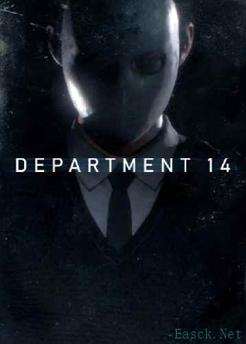 逻辑游戏有哪些好玩 十大必玩逻辑游戏排行榜