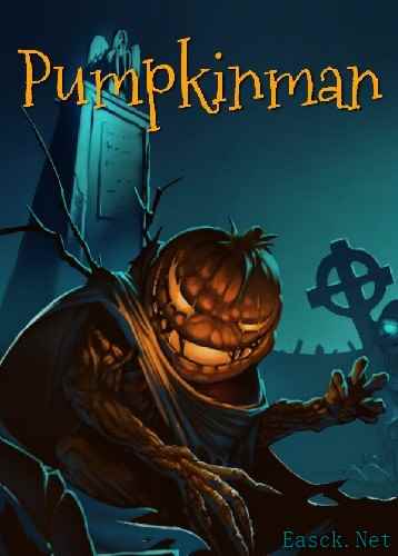 网格导向动作游戏大全 2024网格导向动作游戏排行榜前十