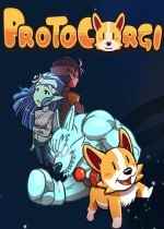 狗游戏哪个好 下载量高的狗游戏盘点