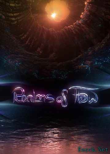 360 全景视频游戏哪些人气高 下载量高的360 全景视频游戏排行榜前十