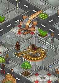 冒险游戏游戏哪些人气高 人气高的冒险游戏游戏盘点