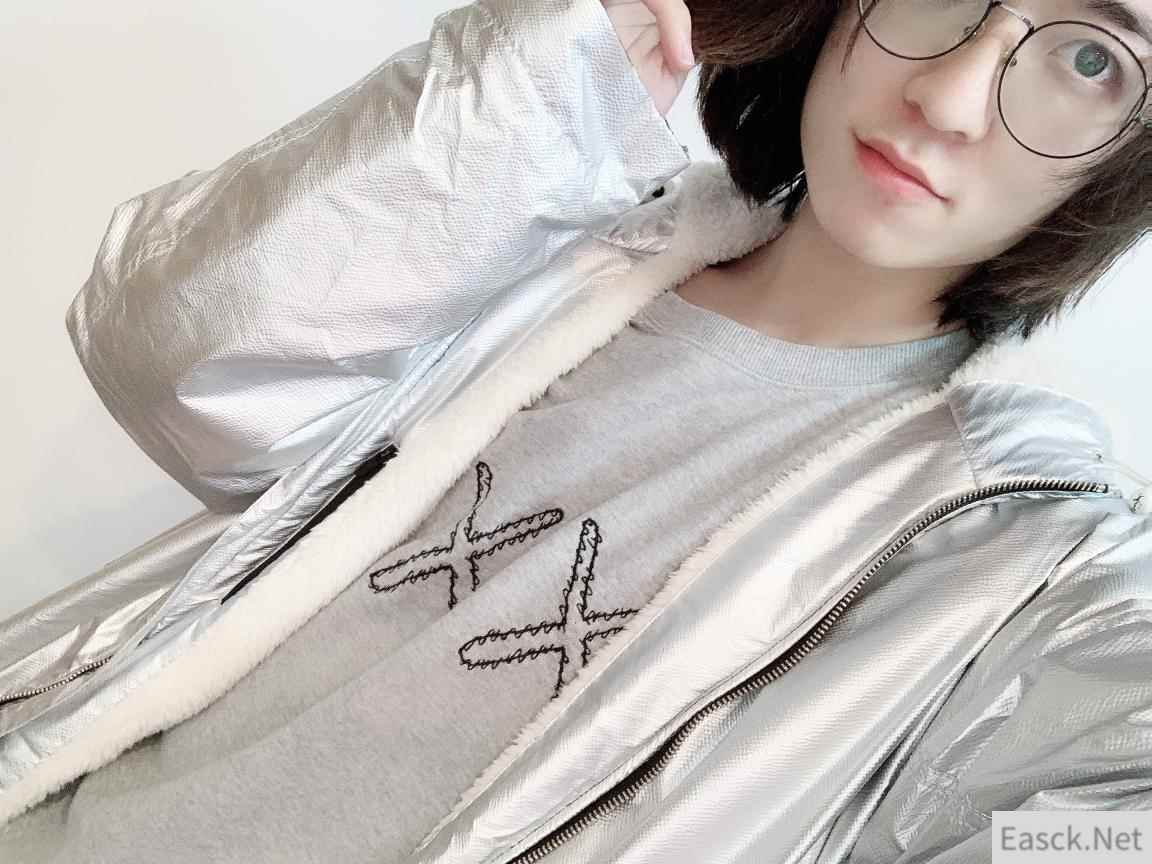 OPL人物故事 ——BLG.M教练海妖:精致的游戏热爱者