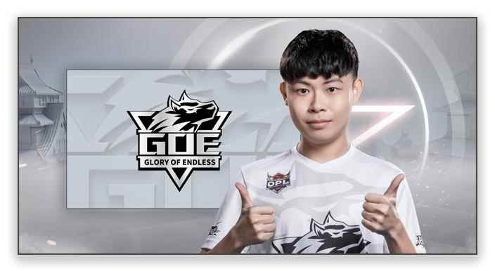 GOE.Liang:在下蛇童子,我有特殊的抢蛇技巧