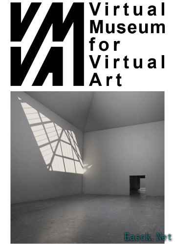 设计与插画游戏哪个好玩 十大耐玩设计与插画游戏精选