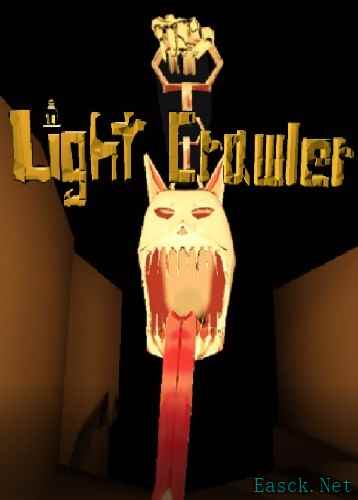 射箭游戏下载 2024射箭游戏推荐