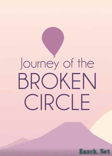 基于文字的游戏哪些值得玩 最热基于文字的游戏推荐