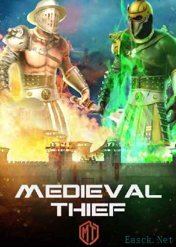 360 全景视频游戏哪个最好玩 十大耐玩360 全景视频游戏排行榜