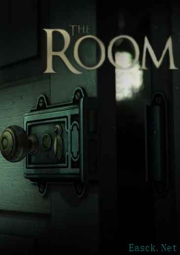 触控游戏哪个好玩 十大经典触控游戏精选