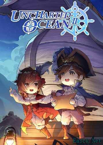 贸易游戏哪些值得玩 热门贸易游戏排行