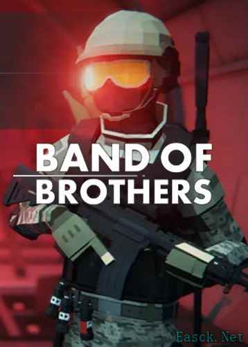 等角游戏有哪些 十大必玩等角游戏精选