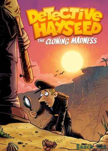 点击游戏游戏哪些好玩 十大经典点击游戏游戏精选