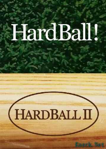 棒球游戏下载 2024棒球游戏盘点