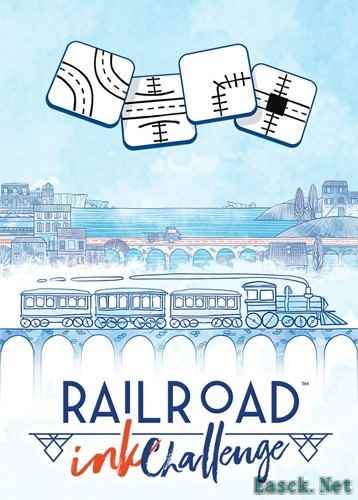 逻辑游戏有哪些好玩 十大必玩逻辑游戏排行