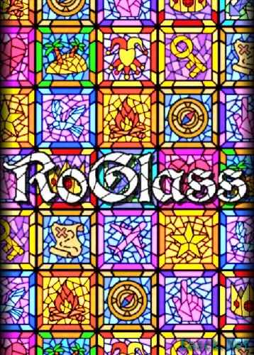 竞分游戏哪些人气高 最热竞分游戏排行