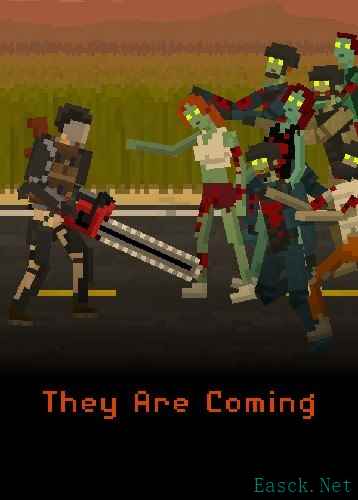 实用工具游戏哪个好玩 十大经典实用工具游戏精选