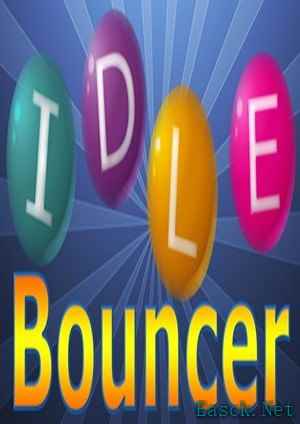 轻游戏游戏有哪些好玩 2024轻游戏游戏排行