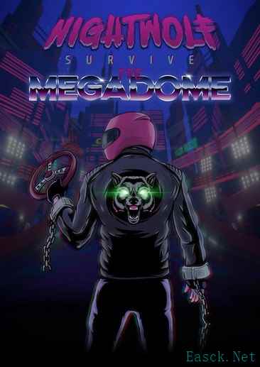 车辆作战游戏大全 十大必玩车辆作战游戏排行榜