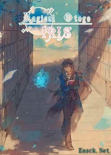 少女游戏游戏哪个好 十大必玩少女游戏游戏排行榜前十