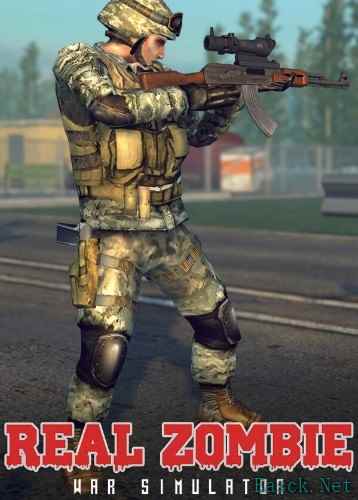 疫病爆发模拟游戏哪些好玩 热门疫病爆发模拟游戏推荐