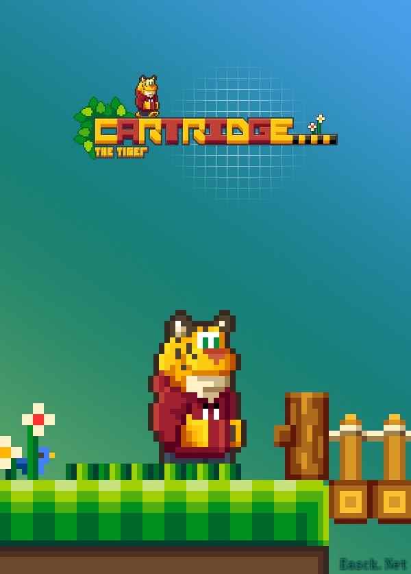 编程游戏哪个好玩 好玩的编程游戏排行榜前十