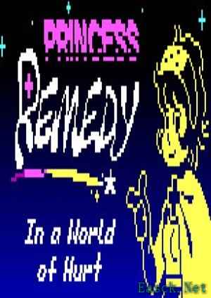 LGBTQ+游戏哪个好玩 人气高的LGBTQ+游戏排行榜