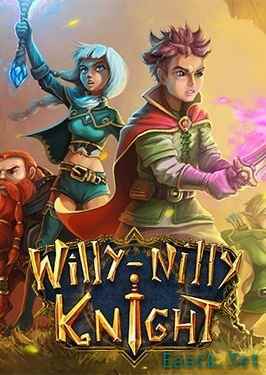 等角游戏有哪些好玩 热门等角游戏排行榜前十