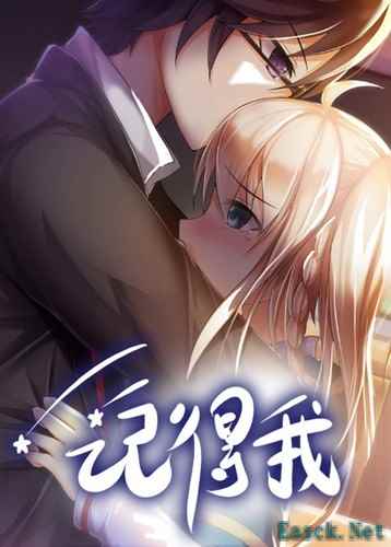 基于文字的游戏哪些值得玩 十大必玩基于文字的游戏排行榜前十