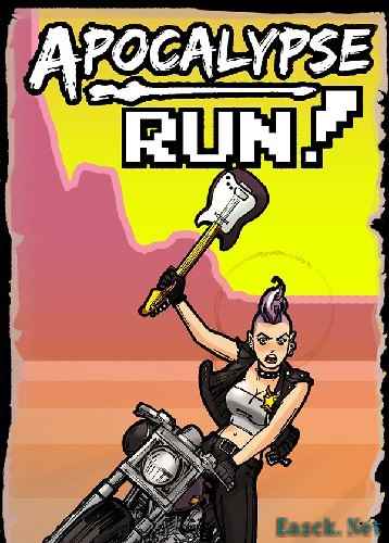 美国游戏哪些值得玩 好玩的美国游戏排行榜前十