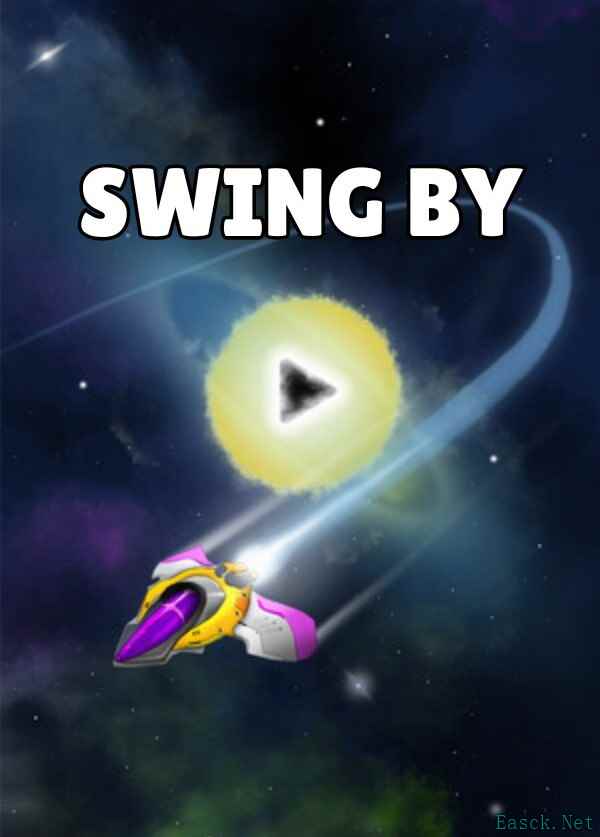 游戏相关游戏大全 下载量高的游戏相关游戏盘点