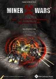 六自由度游戏哪个最好玩 热门六自由度游戏排行榜