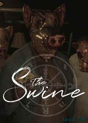 解密游戏有哪些好玩 十大经典解密游戏精选