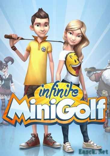 高尔夫球游戏下载 最热高尔夫球游戏精选