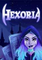 牌组构建式类 Rogue游戏哪些人气高 2024牌组构建式类 Rogue游戏精选