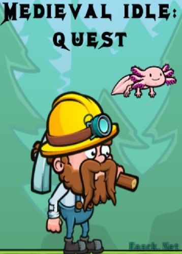 贸易游戏哪些人气高 高人气贸易游戏推荐