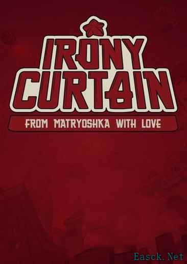 指向 & 点击游戏推荐哪个 人气高的指向 & 点击游戏排行榜