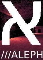 对话游戏哪些人气高 热门对话游戏排行榜