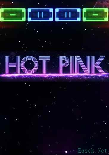 触控游戏推荐哪个 热门触控游戏排行榜