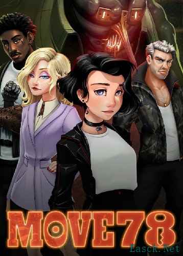 解密游戏哪些值得玩 十大必玩解密游戏排行榜