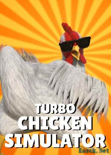 谐仿游戏哪些人气高 下载量高的谐仿游戏排行