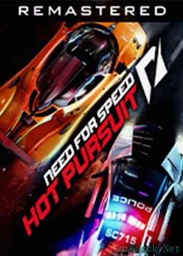 游戏开发游戏有哪些好玩 2024游戏开发游戏推荐