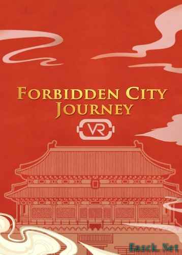 360 全景视频游戏大全 十大必玩360 全景视频游戏排行榜