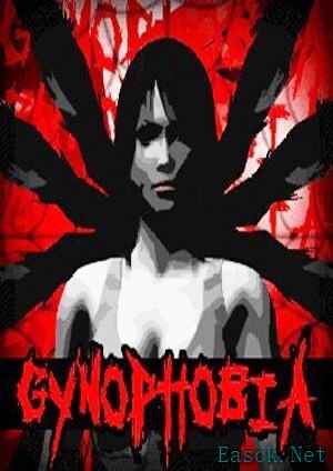 悬疑惊悚游戏大全 好玩的悬疑惊悚游戏盘点